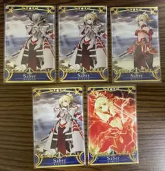 Item thumbnail for item bf7fce10-f7e6-4a38-8d8d-69ffea33e9a7