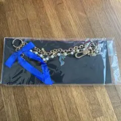 【最終価格】 ディズニー 劇団四季リトルマーメイド アリエル バッグチャーム