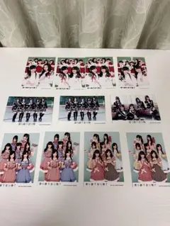 2025年最新】AKBグループ生写真渡辺麻友の人気アイテム - メルカリ