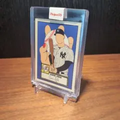 Aaron Judge Project70