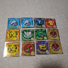 2025年最新】バトルトローゼの人気アイテム - メルカリ