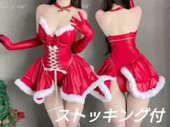 Item thumbnail for item dc9001b4-2b52-425e-92a2-bde0b783387f