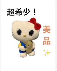 Item thumbnail for item 5d577eb8-269e-45e9-bab9-5e56cc43a84a