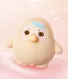 2026年最新】PUCKY beanieの人気アイテム - メルカリ