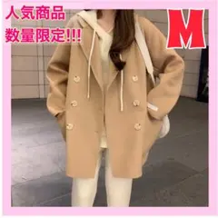最終値下 ショートコート トレンチコート ショートジャケット アウター 冬 韓国