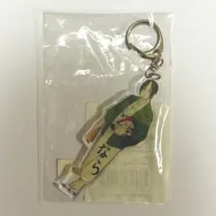 Item thumbnail for item d2f4e8b7-615e-4270-b663-8596c0db735d