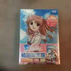 仲間由紀恵, トゥルーラブストーリー 恋のように僕たちは - メルカリ