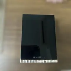 (ケースのみ)マキアージュ　ファンデーションケースのサムネイル