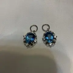 2026年最新】Gstv ピアリング チャームの人気アイテム - メルカリ