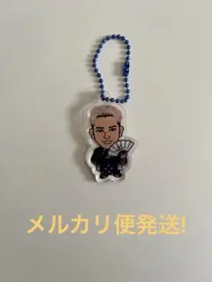 Item thumbnail for item 335982a9-0810-4f1b-b9d4-4e9c22f1a75d