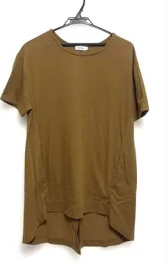 LEPSIM 半袖 Tシャツのサムネイル