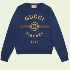 Item thumbnail for item 860d8021-8303-4641-bdf6-5b226f5275e3