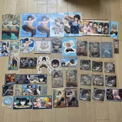 エリスナ様 リクエスト 2点 まとめ商品