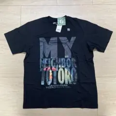 2026年最新】ジブリ×ユニクロの人気アイテム - メルカリ