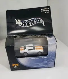 Item thumbnail for item b30cbff7-d6e8-4824-9e06-f5dcb7d8c2f3