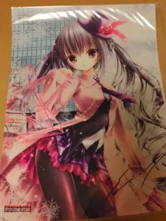 2026年最新】てぃんくるの人気アイテム - メルカリ