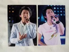 嵐　大野智　公式写真(64)