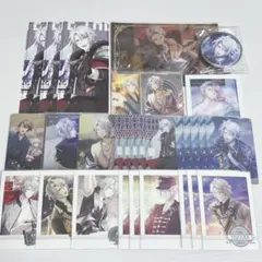 アイナナ　ウエハース　楽　纏め売り ぱしゃこれ