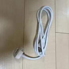 Item thumbnail for item 3dc1ec7a-1d88-45f2-9e63-29f74f6f5ed9