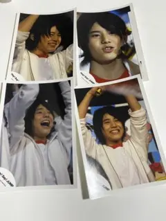 Item thumbnail for item 917eabf2-a721-4f02-a446-93ded4f499c5