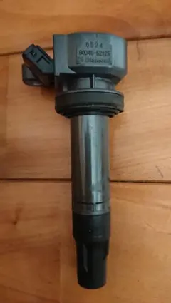 Item thumbnail for item 1344e1fc-c158-4523-8e9f-77e04d189f62