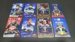 Item thumbnail for item 2fbf69e7-e98b-4cd6-a161-abdd574f5d19