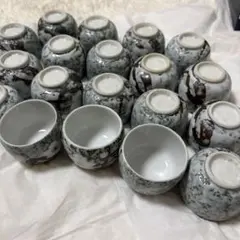 Item thumbnail for item 2c7223f0-9000-4236-b9a4-3cf57c1b92ff