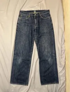 90s old GAP RANCH JEAN 30s 復刻 最終値下げ - メルカリ