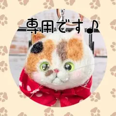 k様専用のページです♪