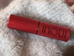 INOUI ハイライターフェイスカラー01