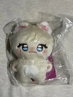 2026年最新】中本悠太 グッズの人気アイテム - メルカリ