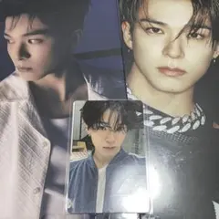 treasure アサヒ シーグリ2025 トレカ love pulse CD付