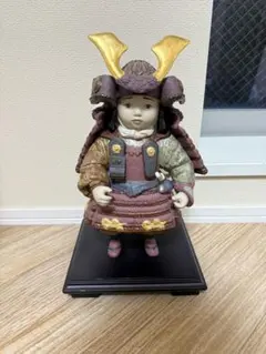 Item thumbnail for item 02e055a1-124f-4ca8-8d06-4666accd7344