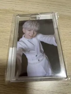 2026年最新】スパフル チェキの人気アイテム - メルカリ