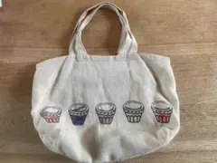 2026年最新】ロミユニ ミナペルホネンの人気アイテム - メルカリ