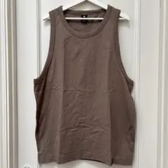 G-STAR RAW ESSENTIAL LOOSE TANK TOP Mのサムネイル