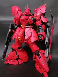 Item thumbnail for item 88cb55fe-2598-401f-a8a9-0efb4aea0875