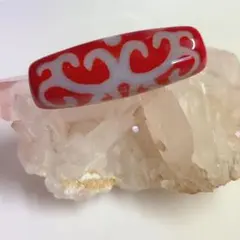 なお様専用ページです。