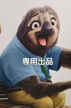 専用です(((o(*゜▽゜*)o)))