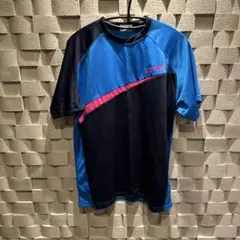 Item thumbnail for item 734513f9-df48-4560-8fdd-3e2c82748cab