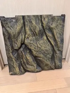 爬虫類バックボード 671b03f4d47cf66588583b902b7e9c