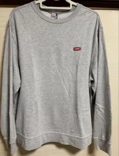 Item thumbnail for item ee1852a4-f6a3-4d25-a73d-bfa0a6aab2eb