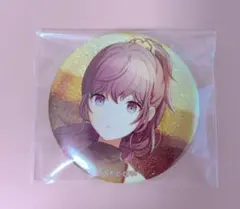 プロセカ 朝比奈まふゆ グリ缶 41A - メルカリ