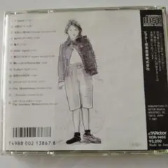 小泉今日子 Ballad Classics VDR-1466