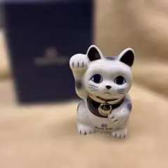 2026年最新】ハワイ招き猫の人気アイテム - メルカリ