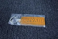 2026年最新】spyairの人気アイテム - メルカリ