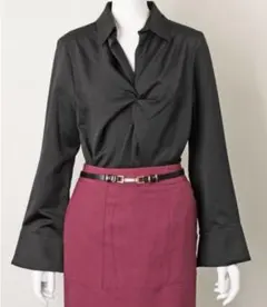 Item thumbnail for item 3b9b7e9e-a7e2-4fa6-8460-b51e9485157a