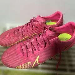 NIKE マーキュリアル　ヴェイパー15 28cm
