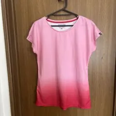 ミレー　MILLET. Tシャツ