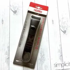 サーモス　取っ手　新品未開封のサムネイル